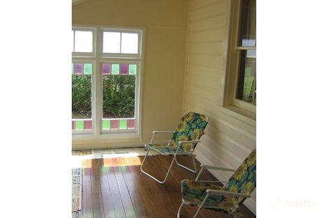 Property photo of 19 Lord Street Dungog NSW 2420