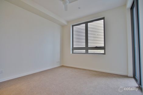 9/908 Logan Rd, Holland Park, QLD 4121