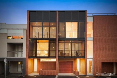 Property photo of 28 Purcell Street North Melbourne VIC 3051