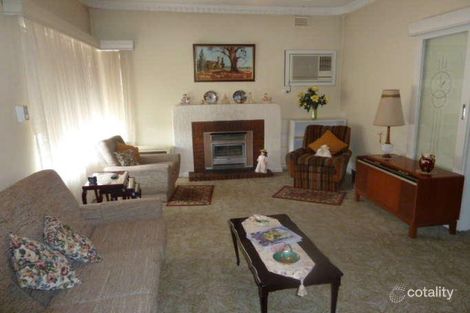 Property photo of 60 Waratah Street Seacliff SA 5049