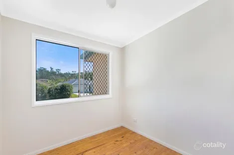 Property photo of 9 Factory Street Kallangur QLD 4503