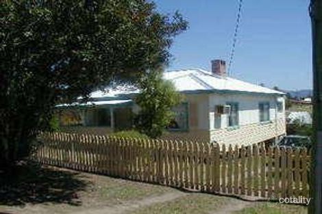 1 Cohalan St, Bowraville, NSW 2449