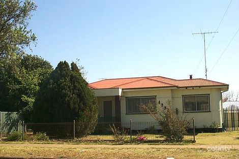 439 Alderley St, Harristown, QLD 4350