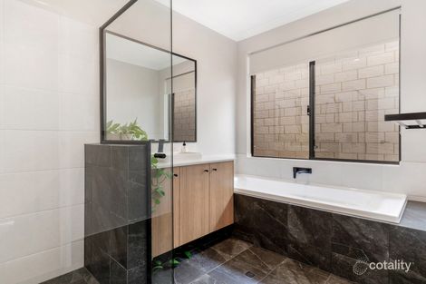 Property photo of 27 Seaview Drive Singleton WA 6175