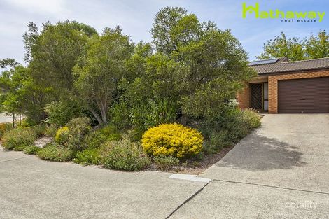 9/57 Newman-Morris Cct, Oxley, ACT 2903