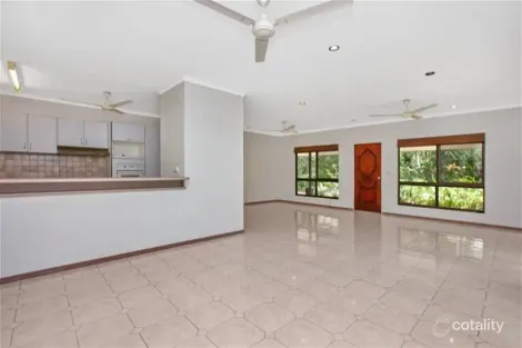 Property photo of 1 Avocet Place Howard Springs NT 0835