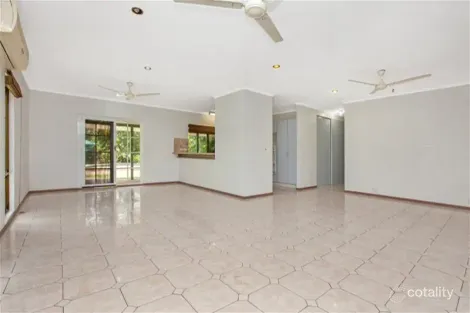 Property photo of 1 Avocet Place Howard Springs NT 0835