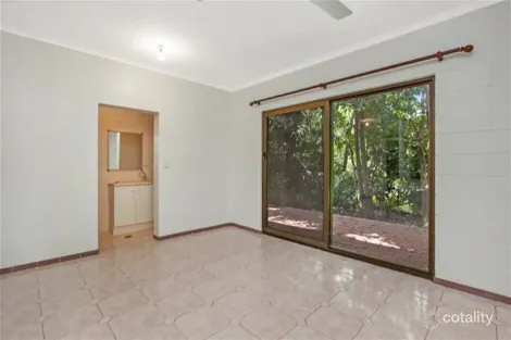 Property photo of 1 Avocet Place Howard Springs NT 0835