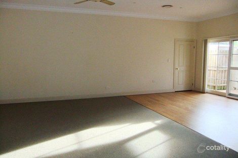 Property photo of 20 Una Street Bowral NSW 2576