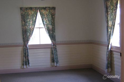 Property photo of 19 Lord Street Dungog NSW 2420