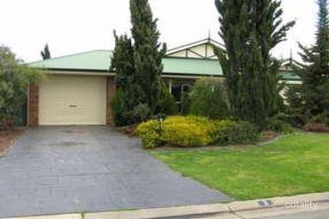 2 Cherry Lane, Paralowie, SA 5108