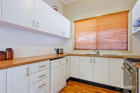 Property photo of 30 The Waves Thirroul NSW 2515