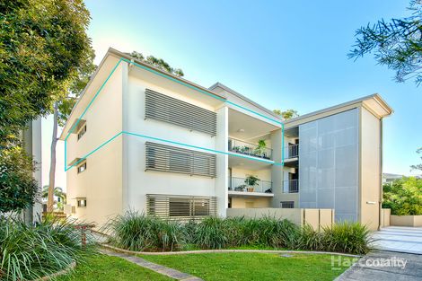 Property photo of 17/91 Beckett Road McDowall QLD 4053