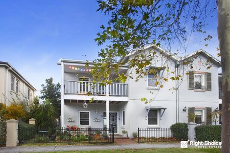 Property photo of 18 Broughton Avenue Tullimbar NSW 2527