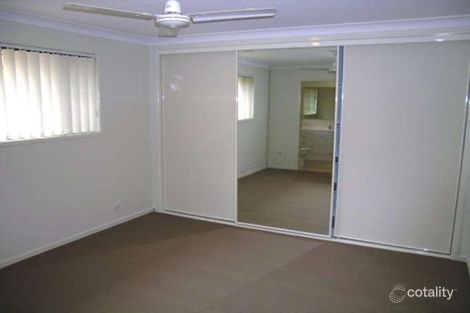 Property photo of 27 Snowy River Circuit Forest Lake QLD 4078