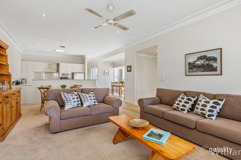 Property photo of 26 Effingham Road Newport VIC 3015