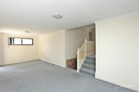 Property photo of 39 McElwee Drive Tingira Heights NSW 2290