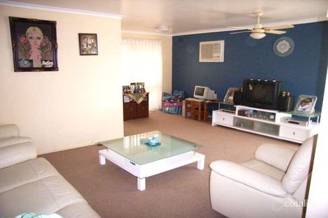 Property photo of 91 Pandora Avenue Thomastown VIC 3074