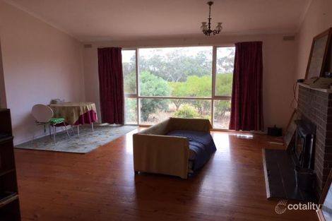 Property photo of 41 Brassey Lane Welshmans Reef VIC 3462