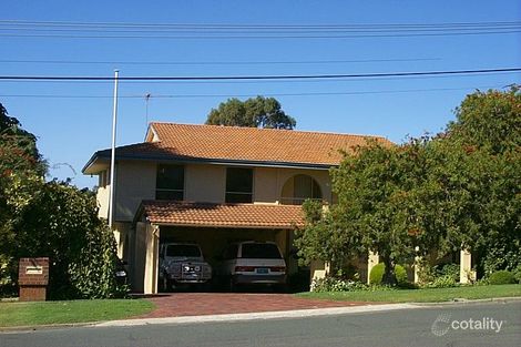4 Kingsway, Nedlands, WA 6009