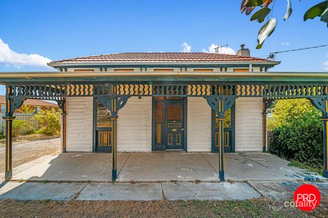 Property photo of 28 Wood Street Long Gully VIC 3550