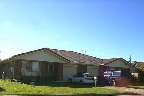 72 Westland Dr, West Ballina, NSW 2478