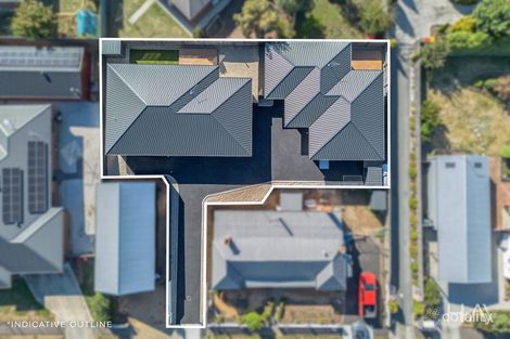 2/24 Meander Valley Rd, Carrick, TAS 7291