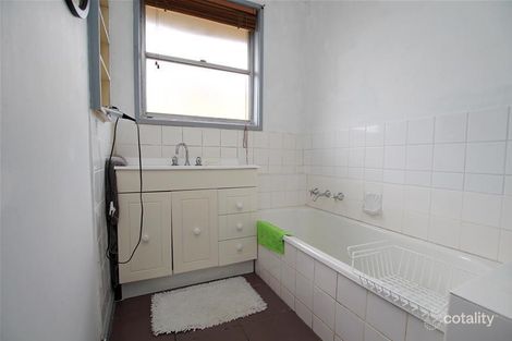Property photo of 58 Giffen Street Warrnambool VIC 3280