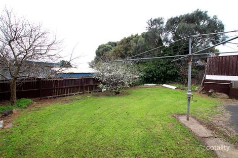 Property photo of 58 Giffen Street Warrnambool VIC 3280