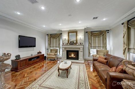 Property photo of 55 Maltravers Road Ivanhoe East VIC 3079