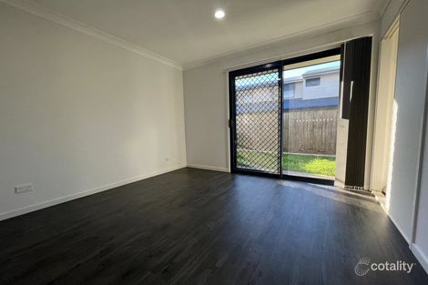 Property photo of 42/337 Spring Street Kearneys Spring QLD 4350