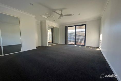 Property photo of 42/337 Spring Street Kearneys Spring QLD 4350