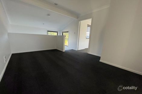 Property photo of 42/337 Spring Street Kearneys Spring QLD 4350