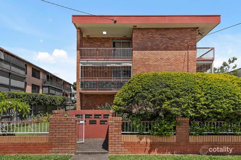 Property photo of 6/15 Primrose Street Sherwood QLD 4075