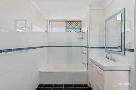 Property photo of 6/15 Primrose Street Sherwood QLD 4075
