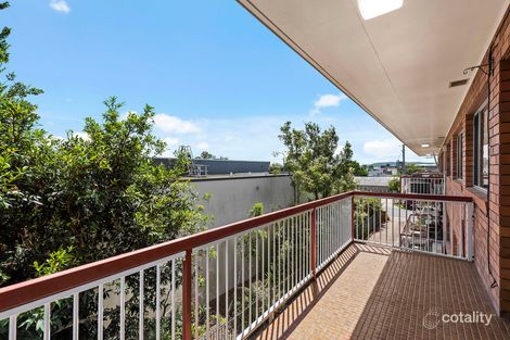 Property photo of 6/15 Primrose Street Sherwood QLD 4075