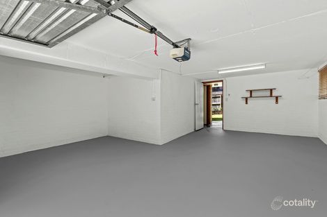Property photo of 6/15 Primrose Street Sherwood QLD 4075