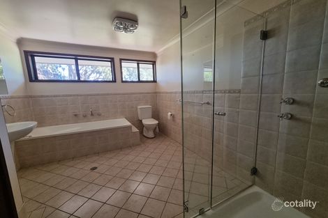 Property photo of 109 Stoneleigh Road Kellys Plains NSW 2350