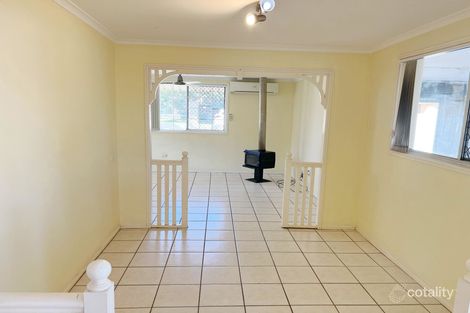 Property photo of 6 Rapanea Street Algester QLD 4115