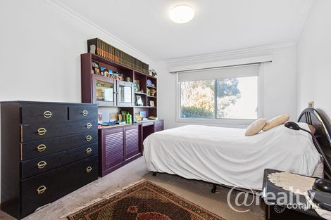 Property photo of 1/143 Brady Road Dandenong North VIC 3175