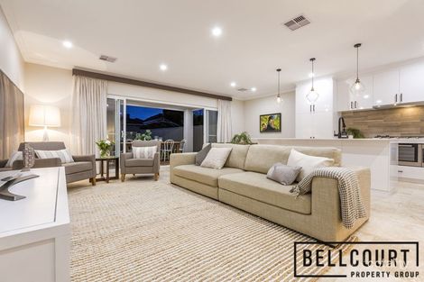 Property photo of 7A Henning Crescent Manning WA 6152