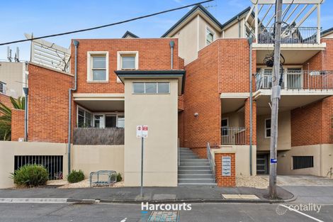 3/10 Carlisle St, St Kilda, VIC 3182
