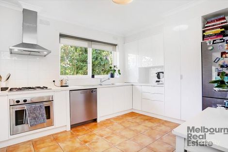 Property photo of 10/36 Grandview Grove Prahran VIC 3181