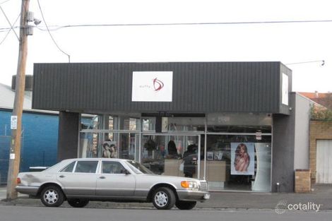 33 Napier St, Essendon, VIC 3040