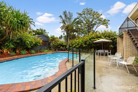 Property photo of 23 Greenview Avenue Rochedale South QLD 4123