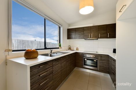 Property photo of 2/68 William Street Brighton TAS 7030