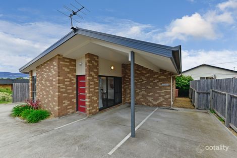 Property photo of 2/68 William Street Brighton TAS 7030