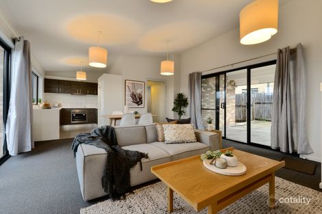 Property photo of 2/68 William Street Brighton TAS 7030