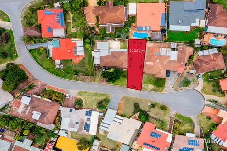 Property photo of 5A Orange Place Beechboro WA 6063