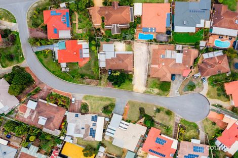 Property photo of 5A Orange Place Beechboro WA 6063